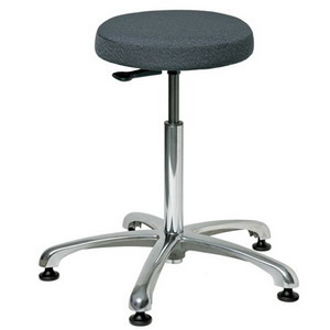 Bevco 3550-F-BLK