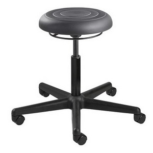 Bevco J3300-BLK