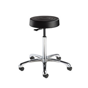 Bevco S3350-BLK
