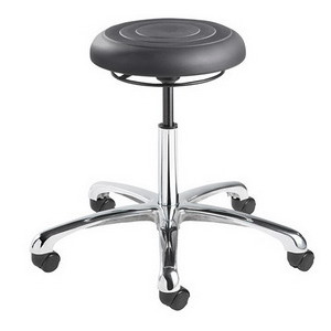 Bevco J3350-BLK