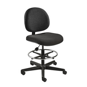 Bevco V4307CC-BLK