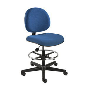 Bevco V4307HC-GRY