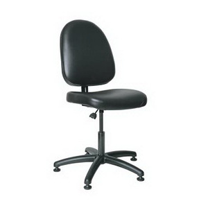 Bevco 6300-BKF