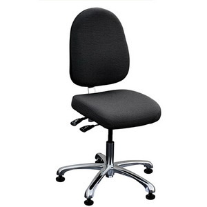 Bevco 9051L-S-BKF