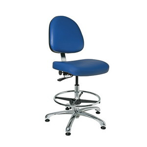 Bevco 9350MC4-BLK