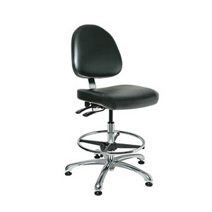Bevco 9351MC3-BLK