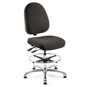 Bevco 9551L-S-BKF