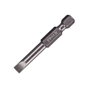 Vega 190F02A