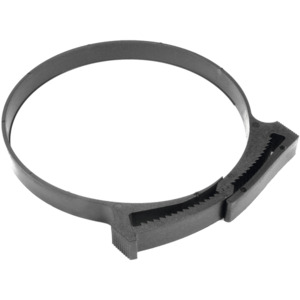 HellermannTyton 191-00005