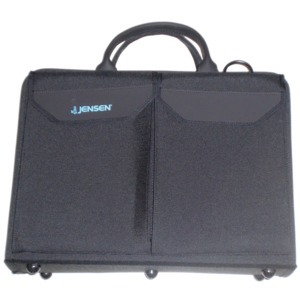 Jensen Tools 191-157