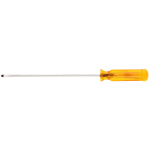 Klein Tools A216-10