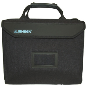 jensen tools 191-177 redirect to product page