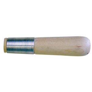 crescent nicholson 21503n redirect to product page