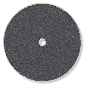 dremel 412 redirect to product page