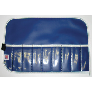 jensen tools 191-211 redirect to product page