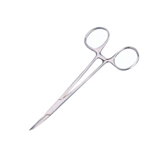 techni-pro 191-235 redirect to product page