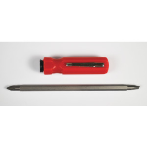 Techni-Pro 191-239
