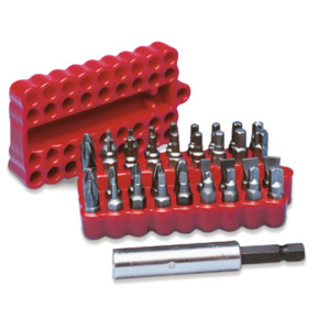 Power Tools