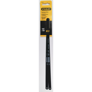 stanley 15-928a redirect to product page