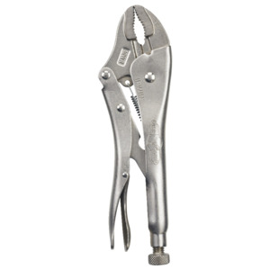 irwin 502l3 redirect to product page