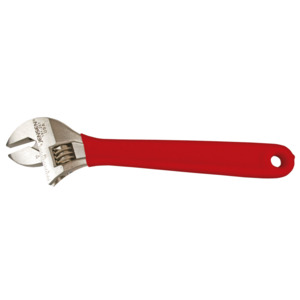 techni-pro 191-275 redirect to product page