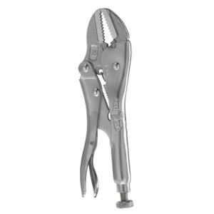 irwin 302l3 redirect to product page