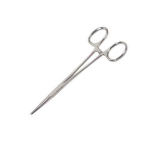 techni-pro 191-299 redirect to product page