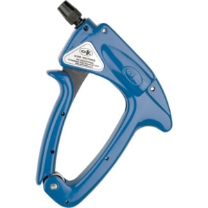 Jonard Tools G100/R3278INS