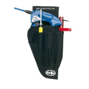 jonard tools wwk-1ins redirect to product page