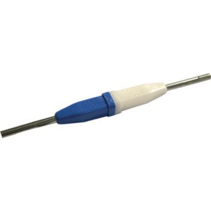 dmc m81969/1-03 redirect to product page