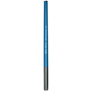 jonard tools p2224-5ins redirect to product page