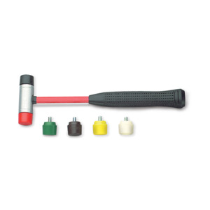 proto jsf100 redirect to product page