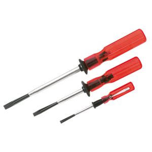 klein tools sk234 redirect to product page