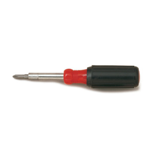 Techni-Pro 478-644