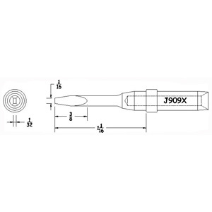 hexacon j909x redirect to product page