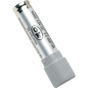 jonard tools ptx-b redirect to product page