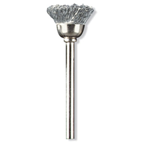dremel 442 redirect to product page