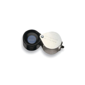 euro tool elp-763.00 redirect to product page