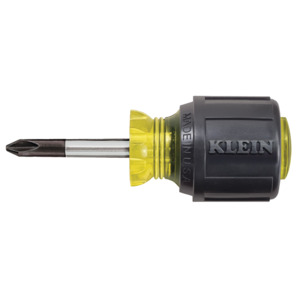 Klein Tools 603-1