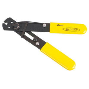 ripley miller 80305-30 redirect to product page