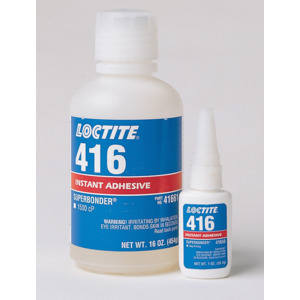 loctite 135452 redirect to product page