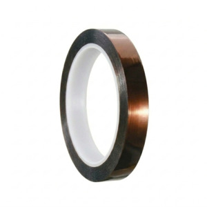 techni-pro 191-888 redirect to product page