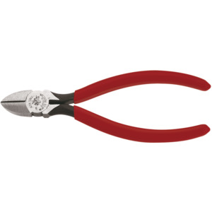 Klein Tools D252-6