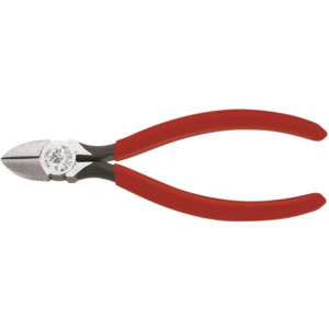 Cutters