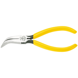 klein tools d302-6 redirect to product page