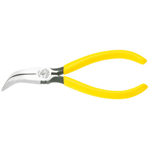 Pliers