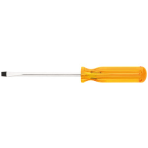 Klein Tools BD156
