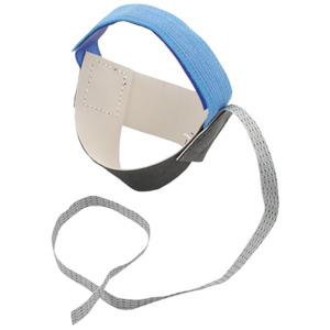 botron b7500 redirect to product page