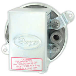 dwyer 1910-00 redirect to product page