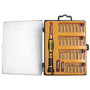 platinum tools 19101 redirect to product page